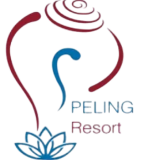 Peling Resort